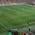 Évaluation du Match Décisif de l&rsquo;Olympique Lyonnais Contre le Sparta Prague