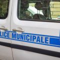 Agression dûe au refus d&rsquo;une cigarette à Avignon