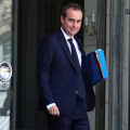 Budget 2027 : Mesures pour l&rsquo;Agriculture Annoncées par le Premier Ministre