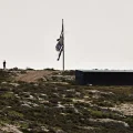Tensions en Cisjordanie : Le siège des familles palestiniennes à Qusra