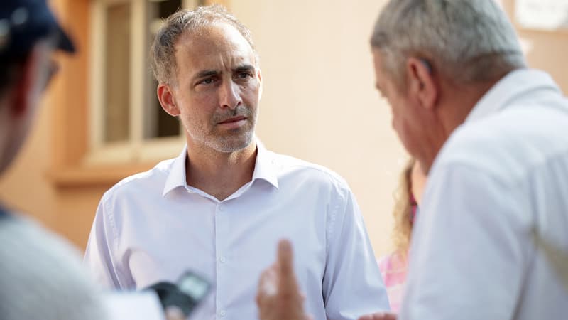d1be5f37-942b-4958-9457-bd94a01fb3fe Raphaël Glucksmann s’engage dans la bataille des primaires