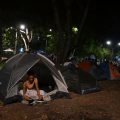 Séisme en Colombie : Bilan et Efforts de Reconstruction