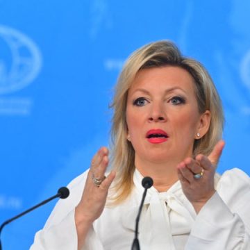d1d2d4b3-f8b9-4fc8-b1d9-1807b8f33c16 La Russie dénonce les accusations d’ingérence dans la campagne présidentielle française