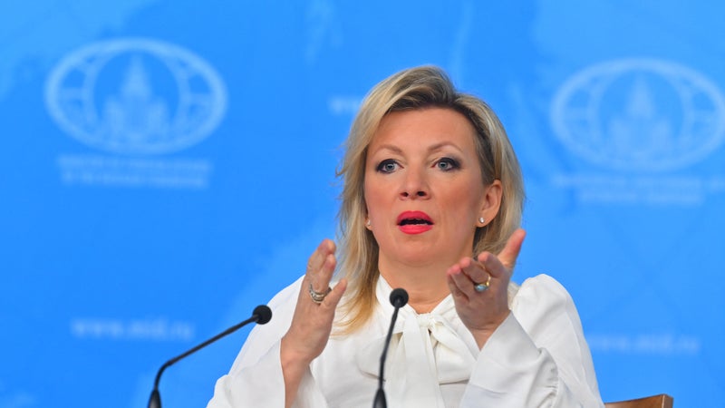 d1d2d4b3-f8b9-4fc8-b1d9-1807b8f33c16 La Russie dénonce les accusations d’ingérence dans la campagne présidentielle française