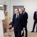 Défiance croissante envers les gouvernants après le piratage des données fiscales