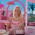 Warner Bros. en Course Contre le Temps pour le Second Film Barbie