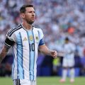 Menaces durant la Coupe du Monde 2026