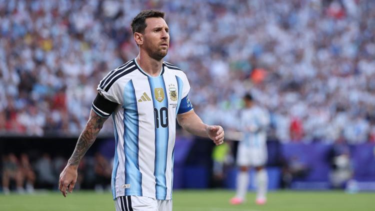 d23b5f09-6814-4d90-97d8-6b0dbeb36378 Menaces durant la Coupe du Monde 2026