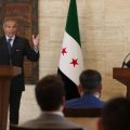 Découverte de matières nucléaires en Syrie sous supervision internationale