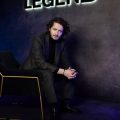 Guillaume Pley engage des poursuites en diffamation
