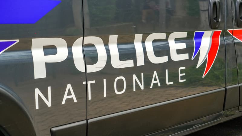 d2c62644-05d9-4619-b46d-e4c838e441b1 Un prêtre accusé de viols sur mineur mis en examen à Paris
