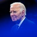 Le cancer de Joe Biden s&rsquo;aggrave selon Hunter Biden