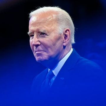Le cancer de Joe Biden s&rsquo;aggrave selon Hunter Biden