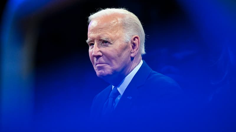 d30916cc-a2f1-48cb-afe7-e2a4416c5709 Le cancer de Joe Biden s’aggrave selon Hunter Biden