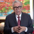 Le retour controversé de Ruben Rocha au Mexique