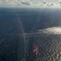 Arrestation en Croatie d&rsquo;un suspect du sabotage de Nord Stream