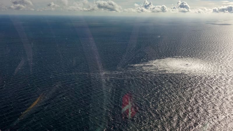 d3577664-f4d0-4129-9203-6e29b87de271 Arrestation en Croatie d’un suspect du sabotage de Nord Stream