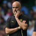 Arsenal Affirme sa Domination face à Manchester City