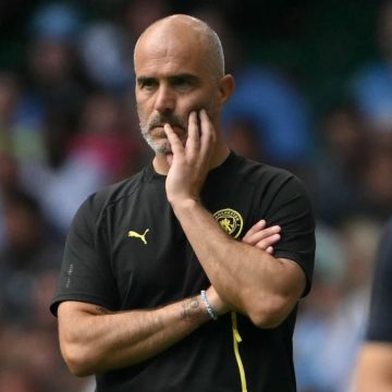 d3865a92-bd22-47b1-bbbf-faed5c596b8d Arsenal Affirme sa Domination face à Manchester City