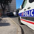 Incendie Criminel d&rsquo;un Restaurant à Ajaccio