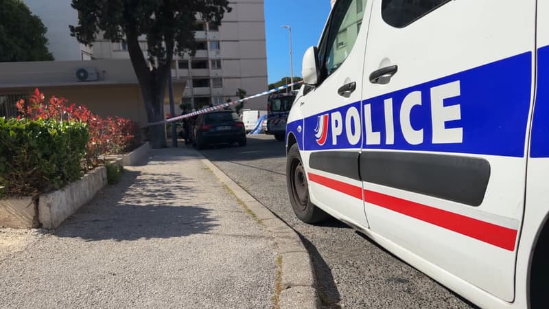 d3e56a19-1138-4d74-a44a-d9854f8b8b28 Incendie Criminel d’un Restaurant à Ajaccio