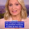 Citoyens et pollution : le recours à l&rsquo;odorat pour détecter des nuisances