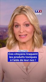 d3ef9ebc-4400-40ad-af16-b82346e68d91 Citoyens et pollution : le recours à l’odorat pour détecter des nuisances