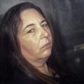 Le procès en appel d&rsquo;Erin Patterson en Australie
