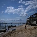 Impact des Incendies en Gironde sur le Secteur Touristique