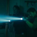 Nouveautés du Nordic Noir en streaming