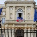 L&rsquo;ambassadeur de France en Centrafrique sous le coup d&rsquo;une procédure disciplinaire