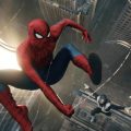 Un succès remarquable pour « Spider-Man : Brand New Day » au box-office
