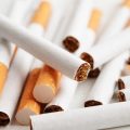 L&rsquo;Union Européenne et la réforme de la taxation du tabac