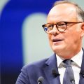 La course à la présidentielle 2027 : Débats et propositions