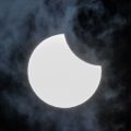 Éclipse solaire du 12 août 2026 : réalité et rumeurs