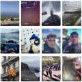 L’influence des réseaux sociaux sur l’afflux de Marocains à Ceuta