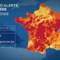 Sécheresse et Coupures d&rsquo;Eau en France : Un Défi Grandissant