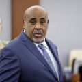 Le procès de Duane « Keffe D » Davis : à la recherche de la vérité sur le meurtre de Tupac Shakur