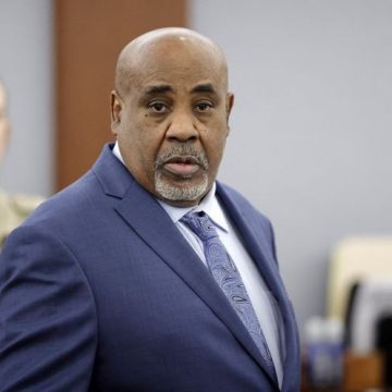 Le procès de Duane « Keffe D » Davis : à la recherche de la vérité sur le meurtre de Tupac Shakur
