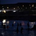 Afflux de migrants à Ceuta : mesures gouvernementales et réactions internationales