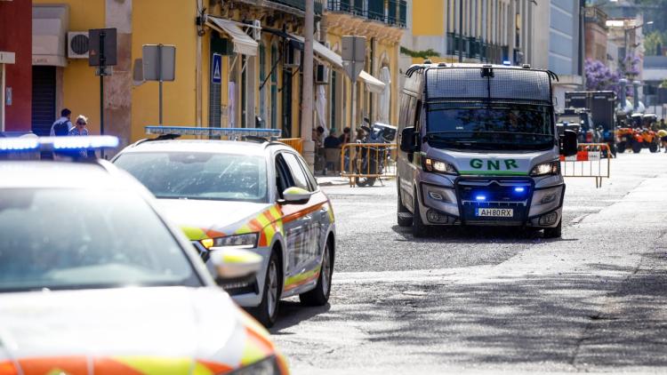 d685fb7e-6bce-4dd5-b7f9-9a46f6138260 Un Accident Grave Causé par un Automobiliste Ivre à Albufeira