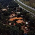 Les défis des Guarani Mbya dans la mégapole de Sao Paulo