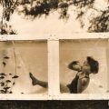 Nouvelle d&rsquo;Aude Walker inspirée par une œuvre photographique