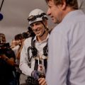 Les objectifs écologiques de Raphaël Glucksmann pour l&rsquo;élection présidentielle 2027