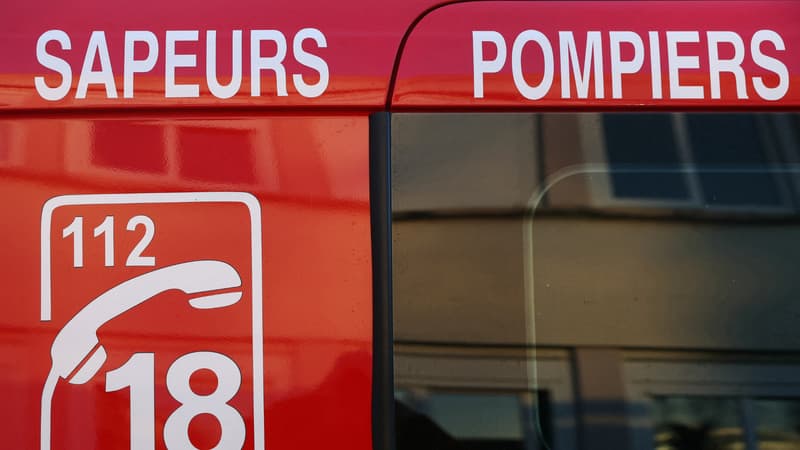 d7286580-c564-4c21-bdaa-3c5d46936630 Tragédie en parachute à Saint-Nazaire : une enquête en cours