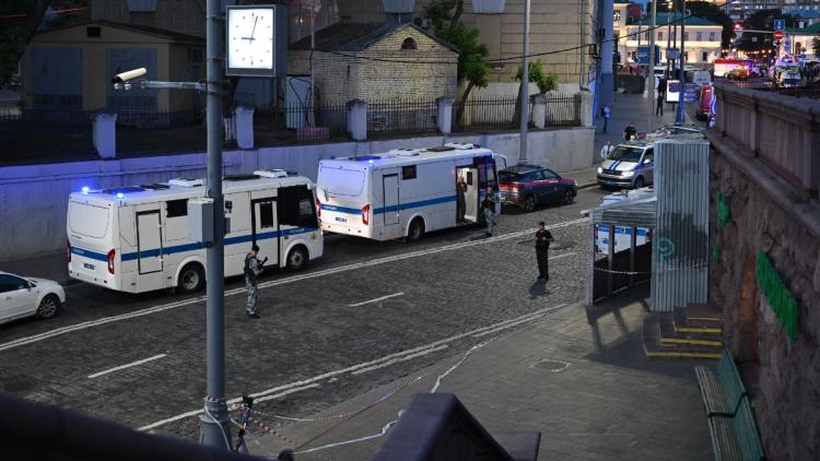 d7299d35-eaf6-4e66-b3d0-9b3cb76038ac Explosion dans un café à Moscou : bilan et premières réactions