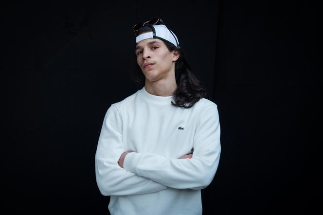 d74d97b1-d582-4a7f-9e82-ad93990d0dbf Le rappeur Moha La Squale face à la justice pour violences