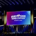 Les changements de règlement du concours Eurovision annoncés