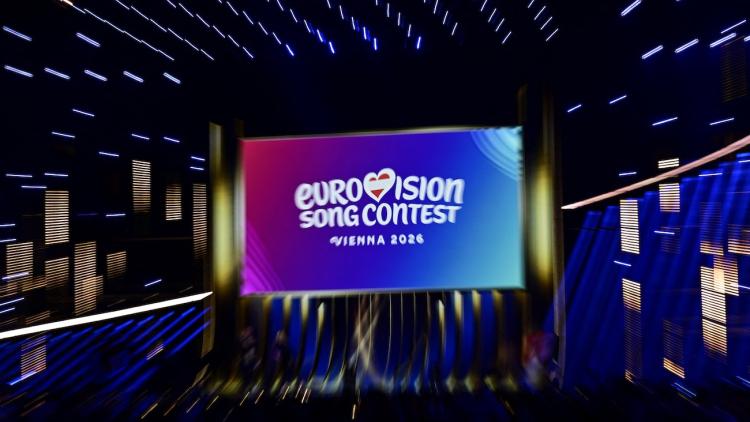 d839b62a-9a6a-4ff3-a9ee-afb5f9b10a09 Les changements de règlement du concours Eurovision annoncés
