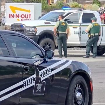 d8c92061-1cf8-4d78-ae9b-9d408d9c2e4a Une fusillade mortelle dans un restaurant de l’Idaho fait plusieurs victimes